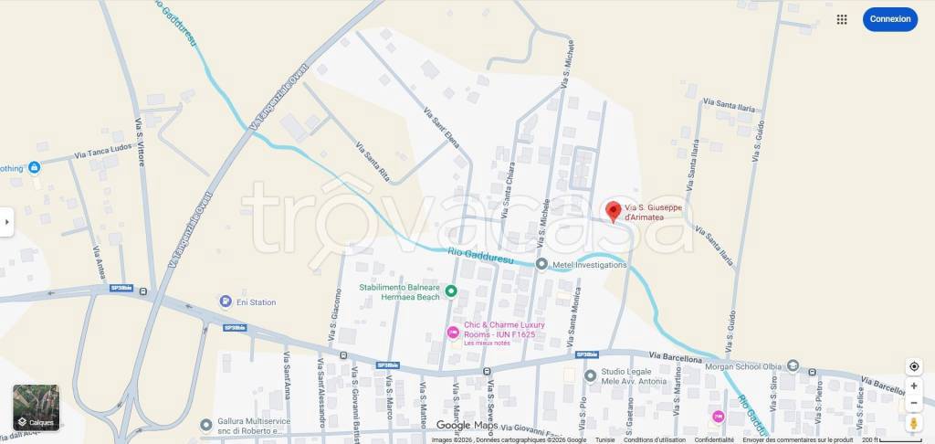 immagine annuncio 2 di 11