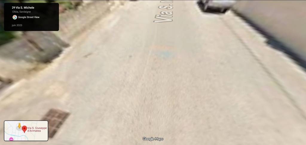 immagine annuncio 3 di 11