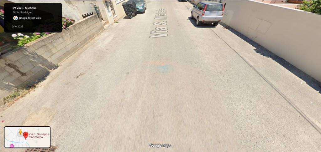 immagine annuncio 5 di 11