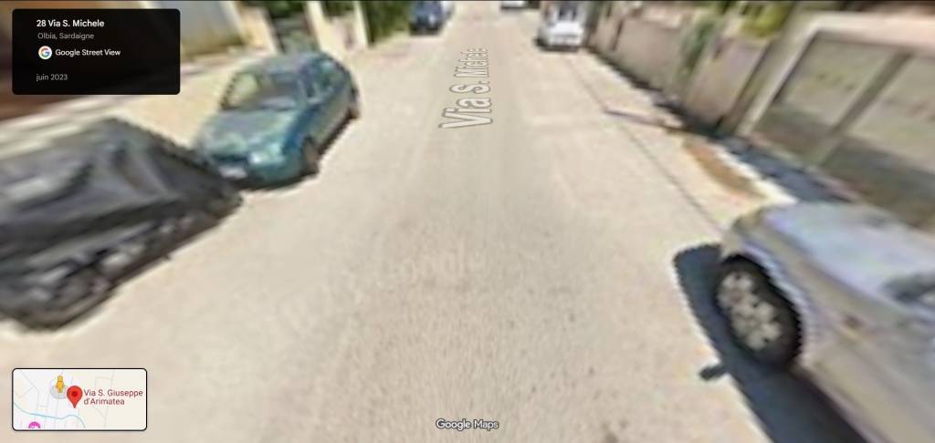 immagine annuncio 6 di 11