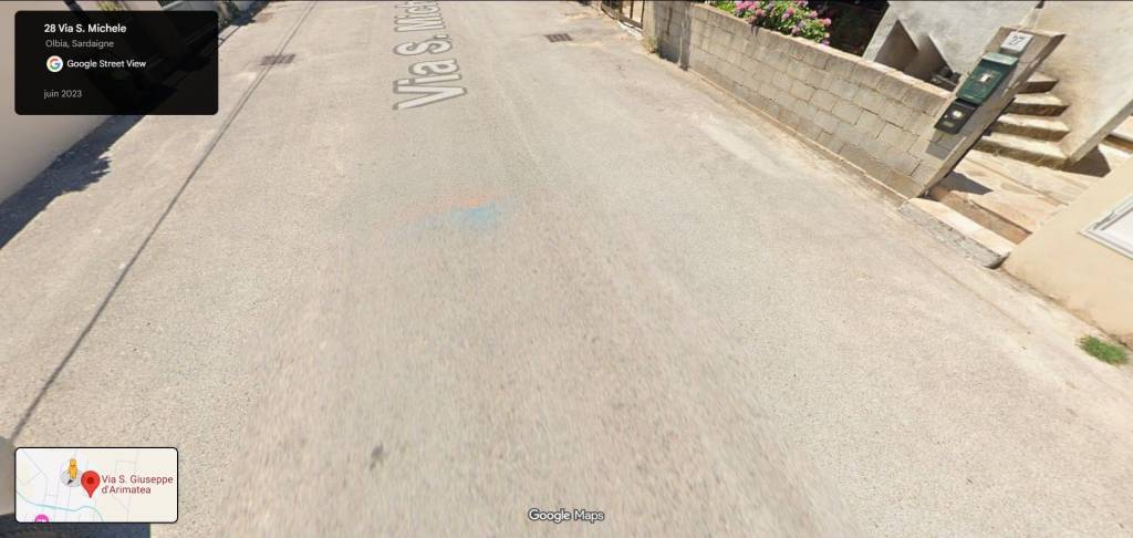 immagine annuncio 8 di 11