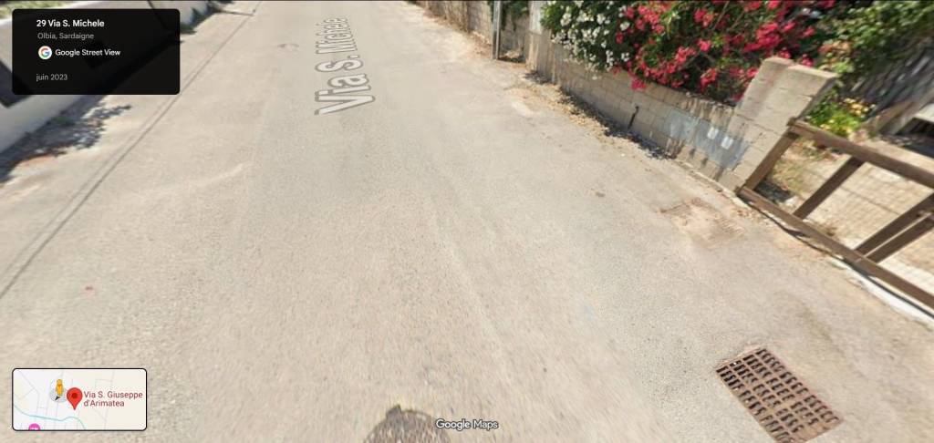 immagine annuncio 9 di 11