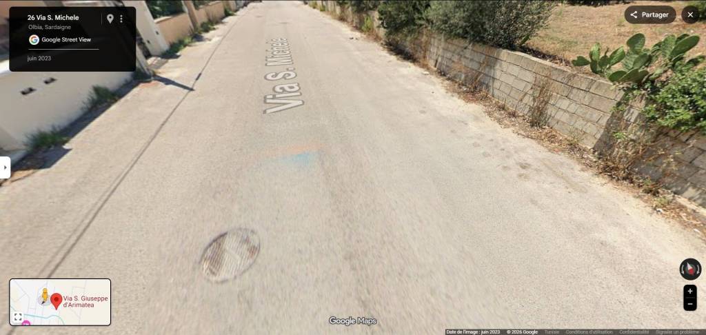 immagine annuncio 10 di 11