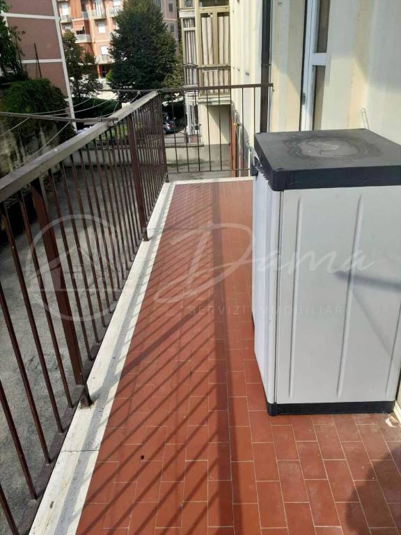 immagine annuncio 5 di 7