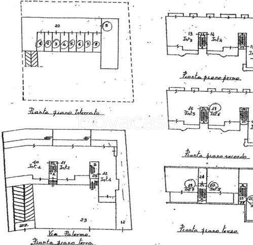 immagine annuncio 1 di 2