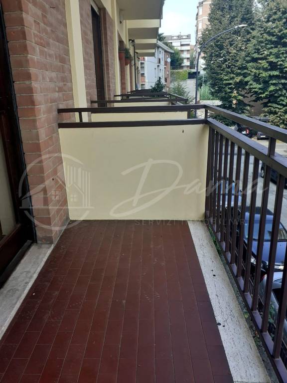 immagine annuncio 6 di 7