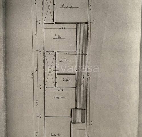 immagine annuncio 1 di 2