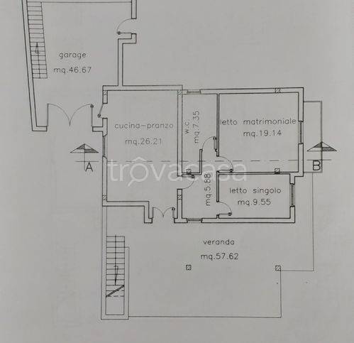 immagine annuncio 13 di 15