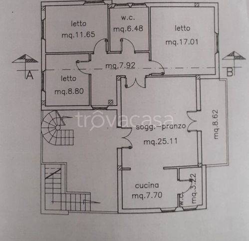 immagine annuncio 14 di 15