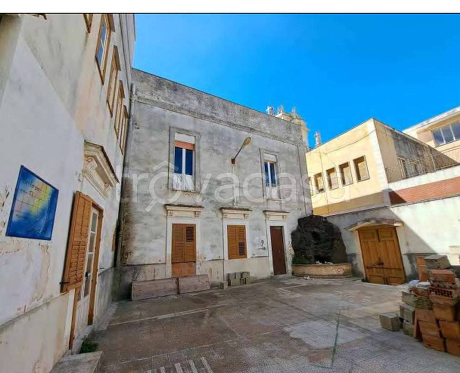 immagine annuncio 2 di 12