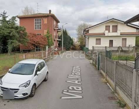 immagine annuncio 14 di 15