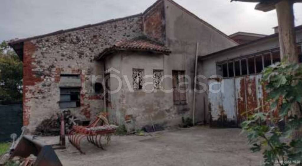 immagine annuncio 1 di 12