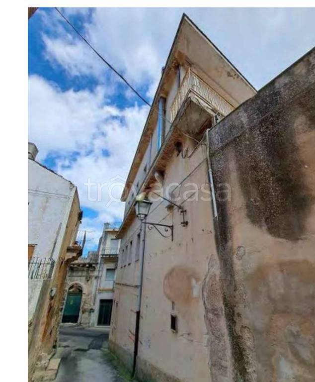 immagine annuncio 5 di 12