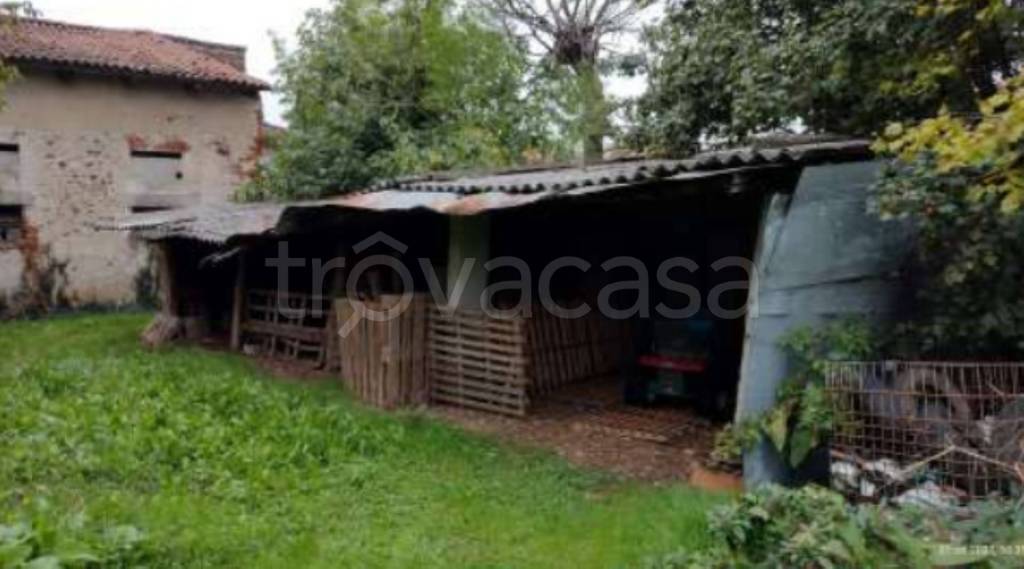 immagine annuncio 2 di 12