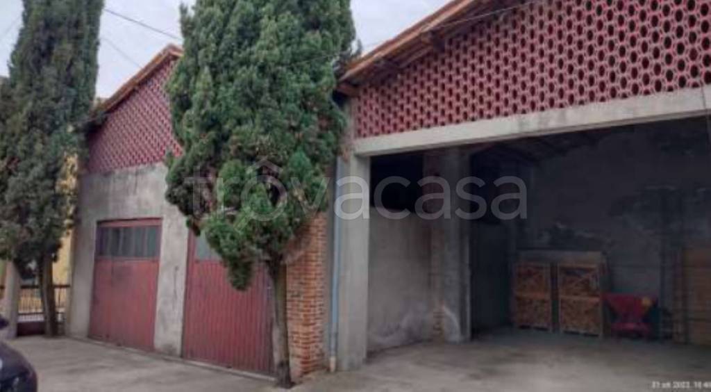 immagine annuncio 3 di 12