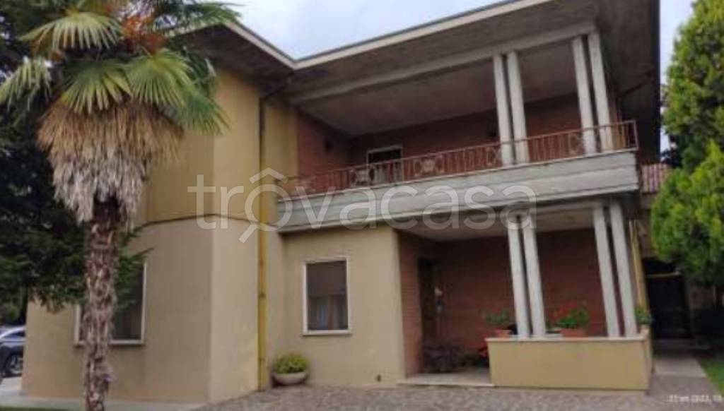 immagine annuncio 4 di 12