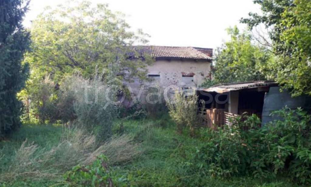 immagine annuncio 6 di 12