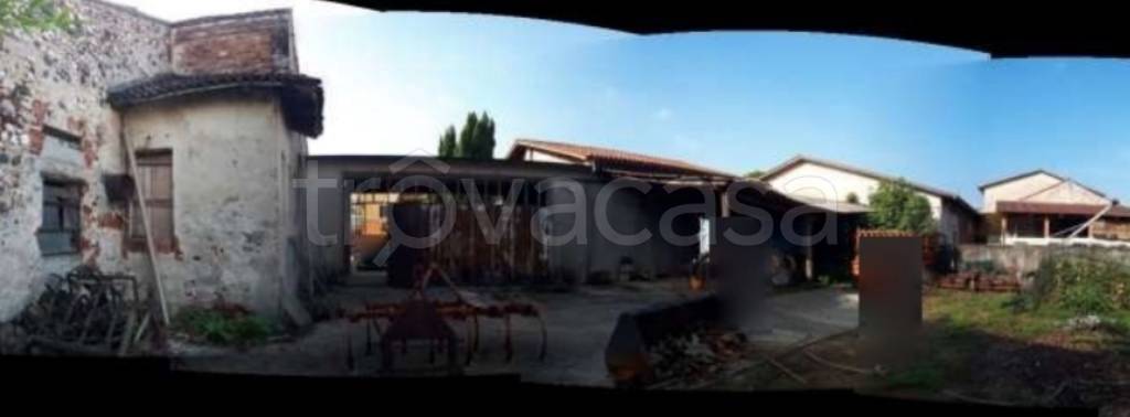 immagine annuncio 7 di 12