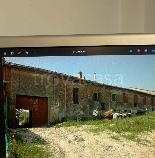 immagine annuncio 2 di 6