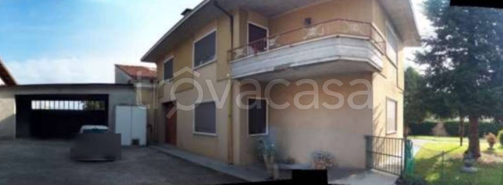 immagine annuncio 9 di 12