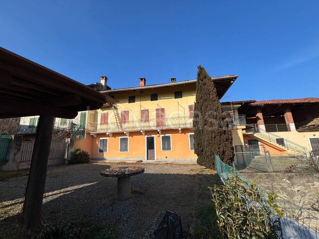 immagine annuncio 3 di 15