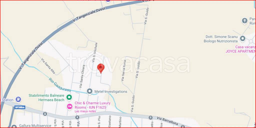 immagine annuncio 10 di 12