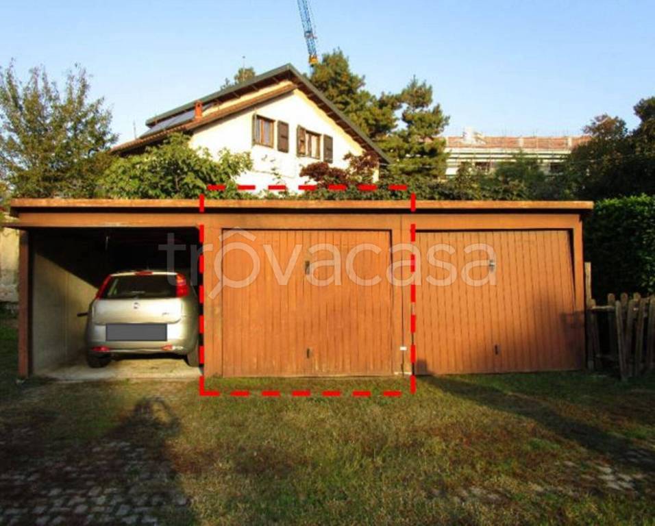 immagine annuncio 6 di 11