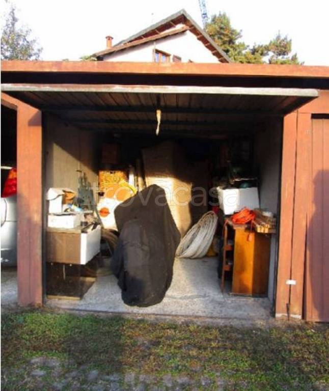 immagine annuncio 7 di 11