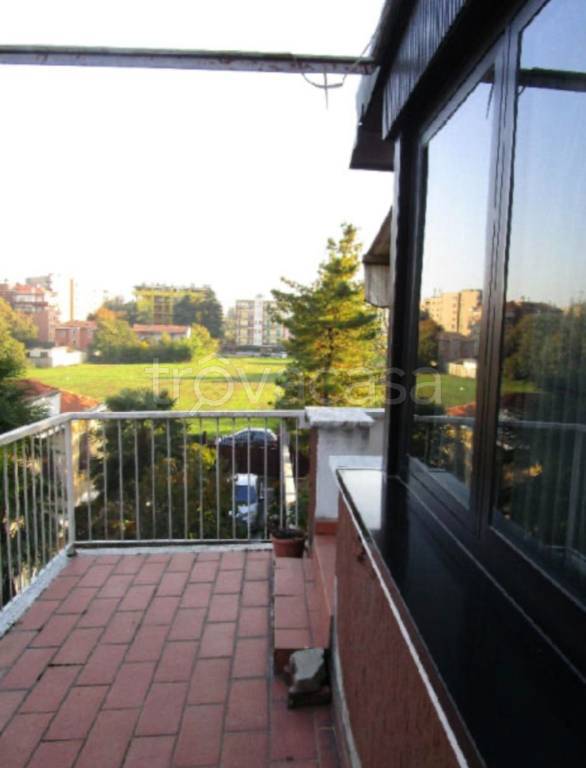 immagine annuncio 9 di 11