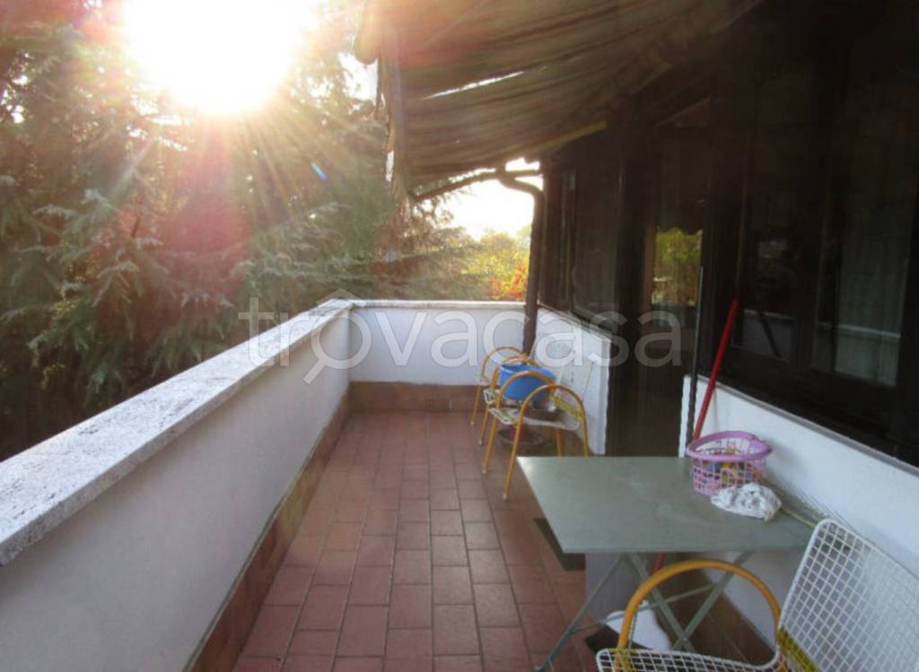 immagine annuncio 10 di 11