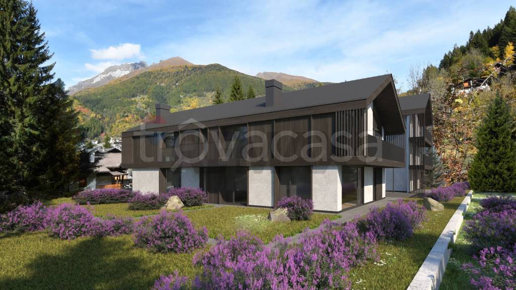 immagine annuncio 1 di 6