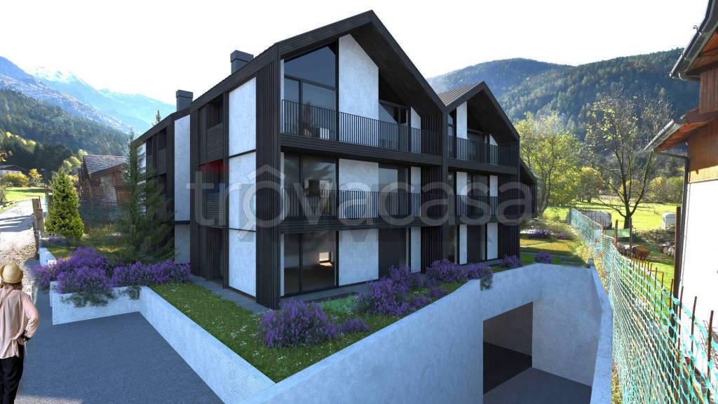 immagine annuncio 2 di 6