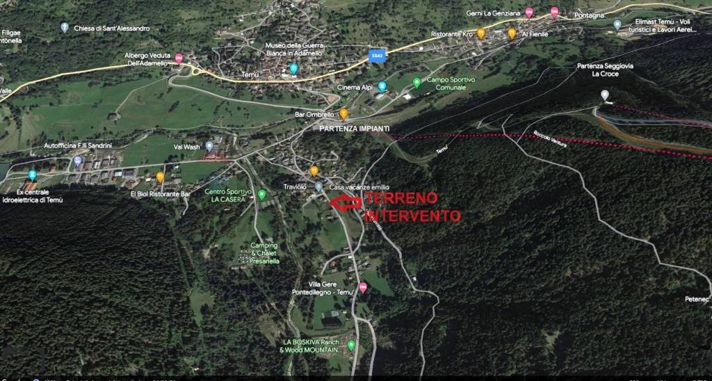 immagine annuncio 5 di 6