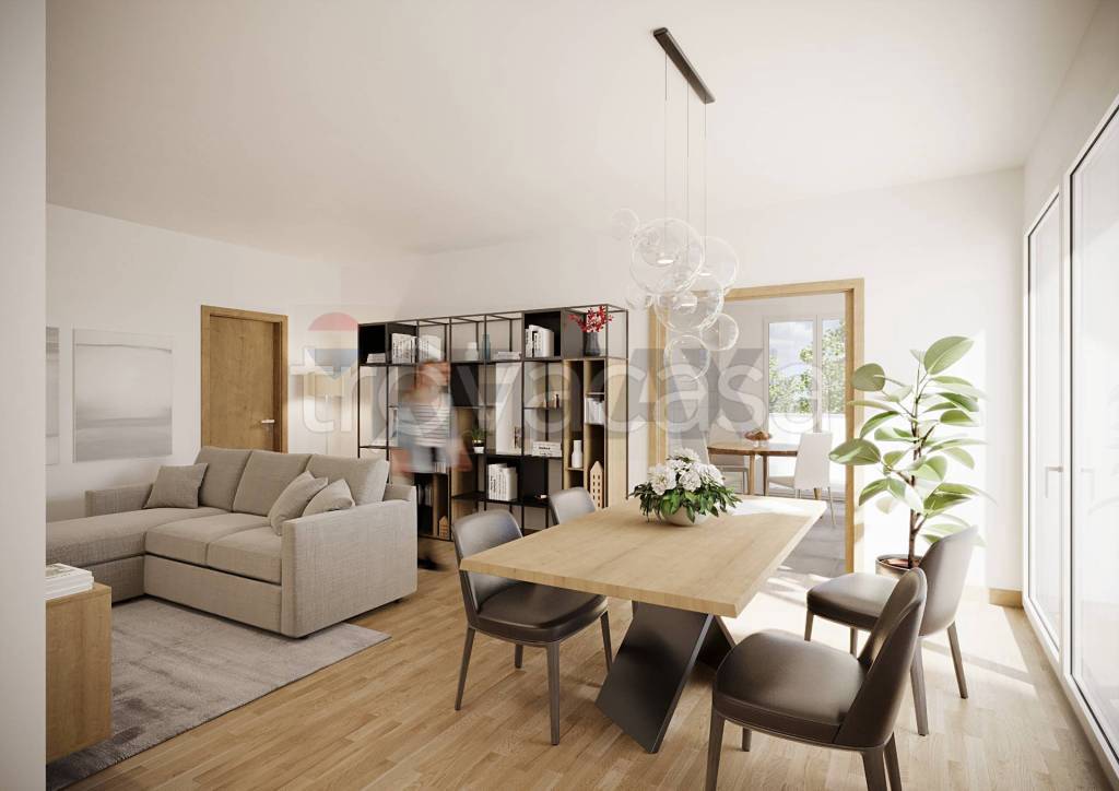 immagine annuncio 5 di 11