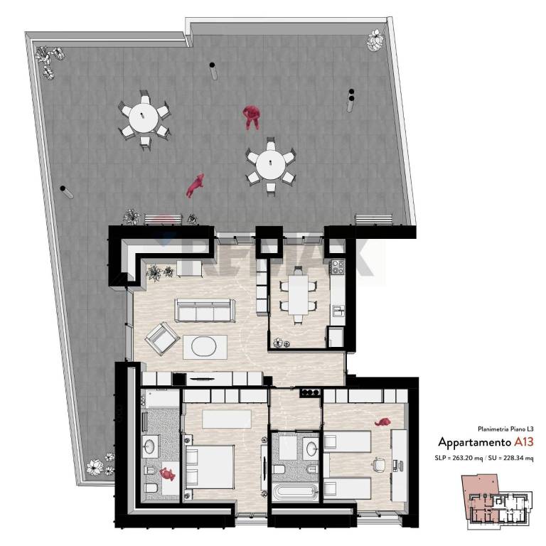 immagine annuncio 10 di 11