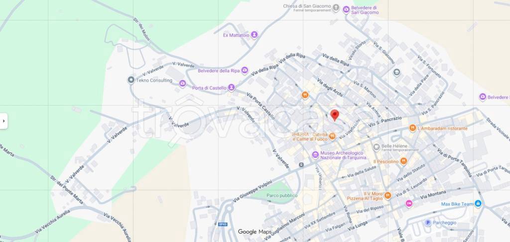 immagine annuncio 2 di 12