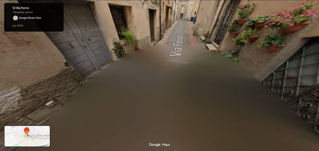 immagine annuncio 4 di 12