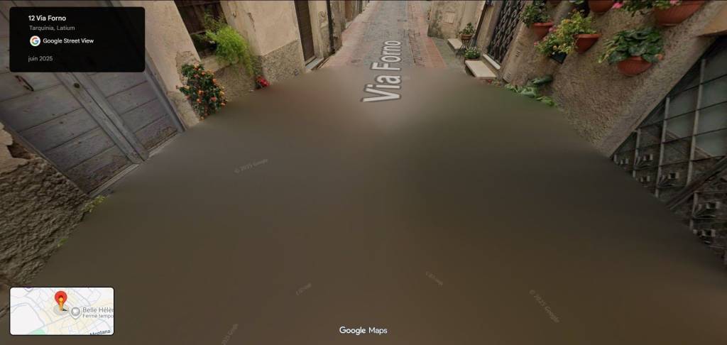 immagine annuncio 6 di 12