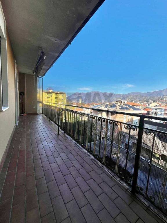 immagine annuncio 8 di 13