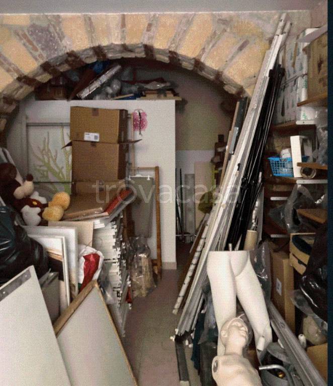 immagine annuncio 9 di 12