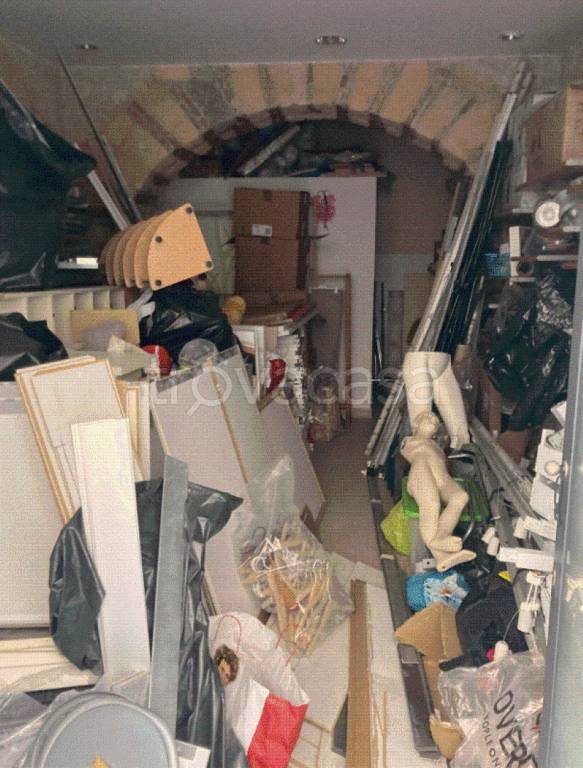 immagine annuncio 10 di 12