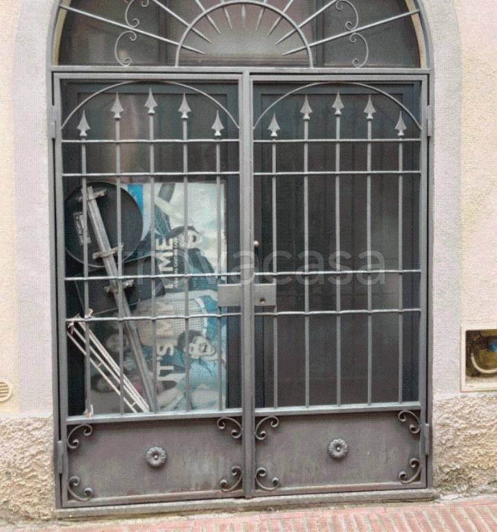 immagine annuncio 11 di 12