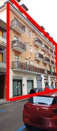 immagine annuncio 1 di 14