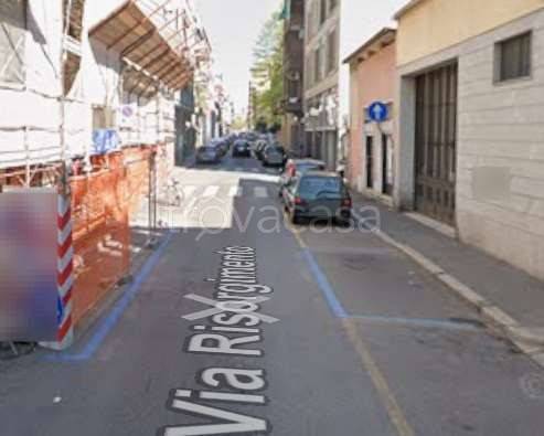 immagine annuncio 7 di 14