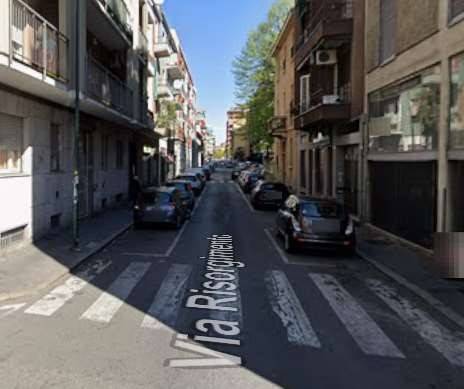 immagine annuncio 8 di 14