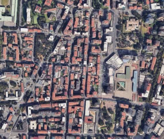 immagine annuncio 12 di 14