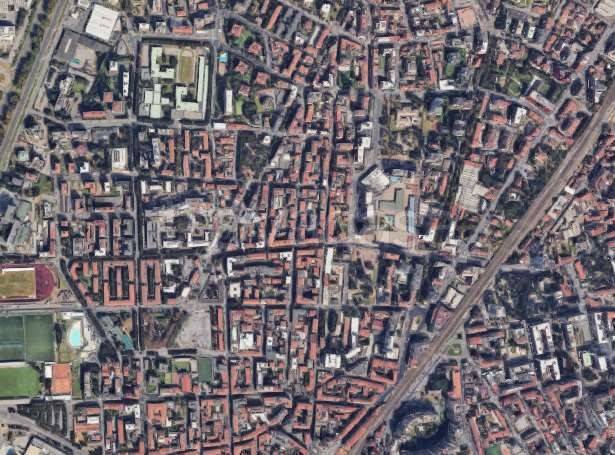 immagine annuncio 13 di 14