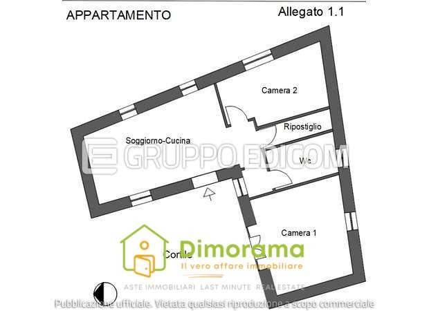 immagine annuncio 5 di 15