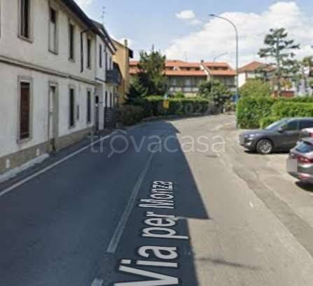 immagine annuncio 2 di 10