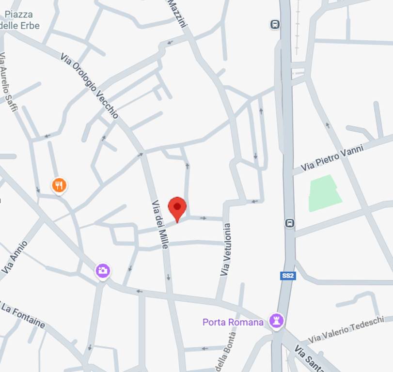 immagine annuncio 7 di 10